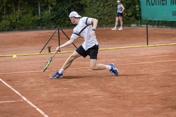 Bild 576 - Autohaus Harmstorf Cup